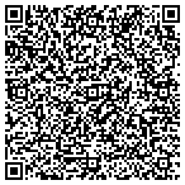 QR-код с контактной информацией организации Маркин, ООО