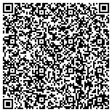 QR-код с контактной информацией организации Доминант, ООО