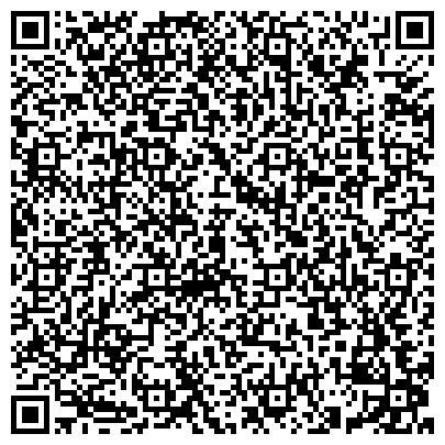 QR-код с контактной информацией организации Запорожский завод ферросплавов, ПАО