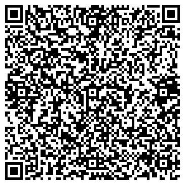 QR-код с контактной информацией организации Инвестпайп, ООО