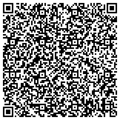 QR-код с контактной информацией организации Кипуши Майнс Лимитед (Kipushi Mines Limited), ООО