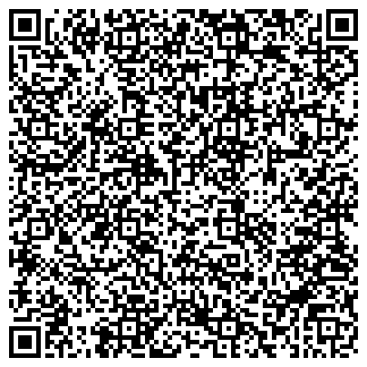 QR-код с контактной информацией организации НПП Карат Металл Сервис, ООО