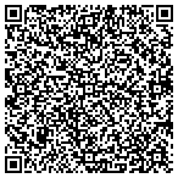 QR-код с контактной информацией организации УкрМетТорг ТД, ООО