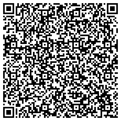 QR-код с контактной информацией организации Укрметаллгрупп, ООО