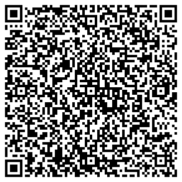 QR-код с контактной информацией организации Укрхимпромсервис, ЧП