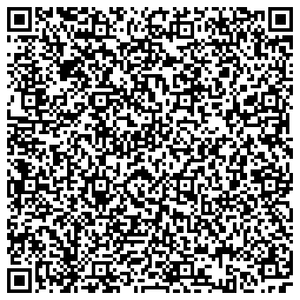 QR-код с контактной информацией организации СервисДнепроКомплект (СДК), ООО НПП