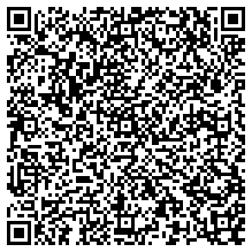 QR-код с контактной информацией организации Стальспецснаб, ЧТКП