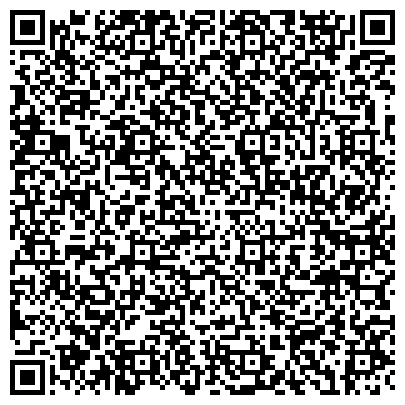 QR-код с контактной информацией организации Никопольский завод электросварных труб, ООО