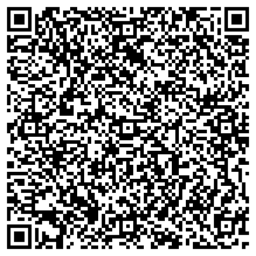 QR-код с контактной информацией организации Стальресурс-Энерго,ООО