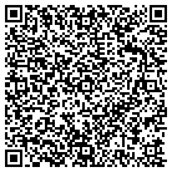 QR-код с контактной информацией организации Лагус, ООО