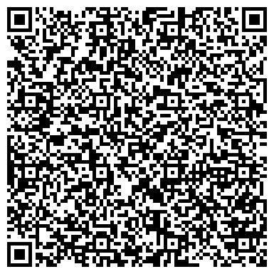 QR-код с контактной информацией организации Ресурсметаллмаркет, ООО