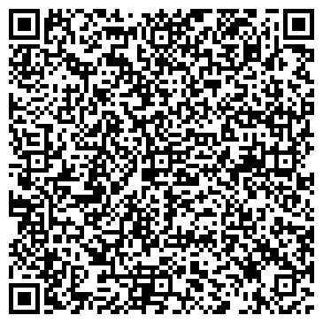 QR-код с контактной информацией организации Рав Инвестргупп, ООО