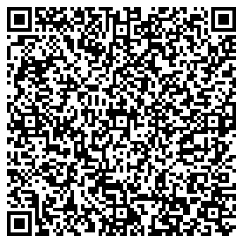 QR-код с контактной информацией организации Константин,ЧП
