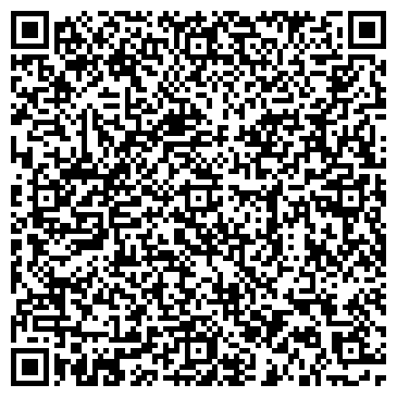 QR-код с контактной информацией организации Укрспецтехника НП, ООО