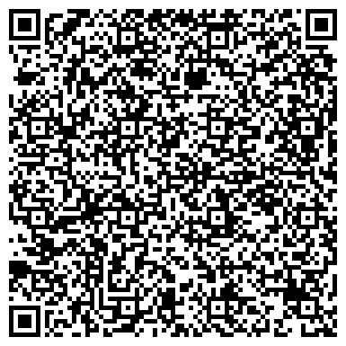 QR-код с контактной информацией организации Филиал Северсталь-Украина в г.Львове, ООО