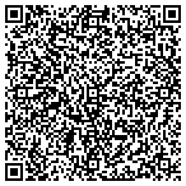 QR-код с контактной информацией организации Савченко И.А., ЧП