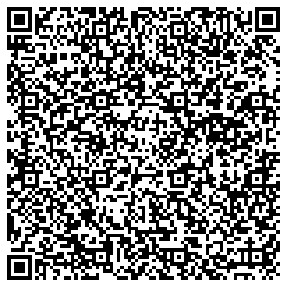 QR-код с контактной информацией организации Металлобаза УМП (Минпром), ООО