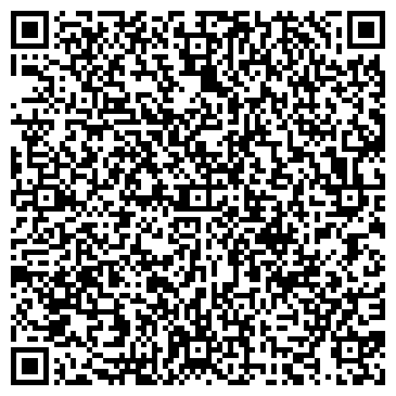 QR-код с контактной информацией организации Венс, ООО