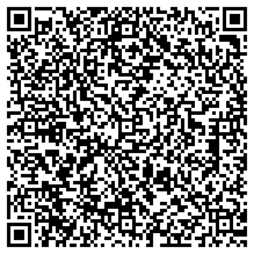 QR-код с контактной информацией организации Поклад Д.Е., СПД