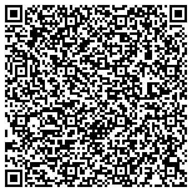 QR-код с контактной информацией организации Электропромтехника-ВТ, ООО
