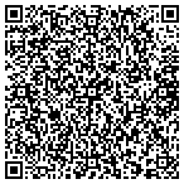 QR-код с контактной информацией организации Продагромаш, ООО