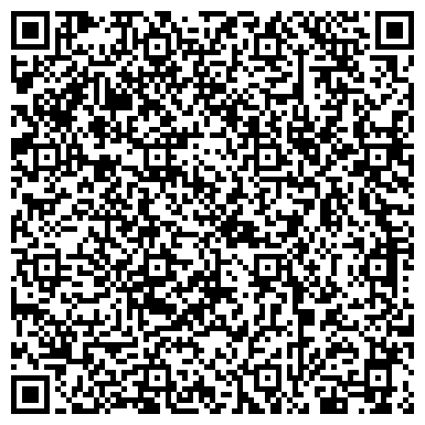 QR-код с контактной информацией организации Завод им.Фрунзе, ОАО (Киевский филиал)