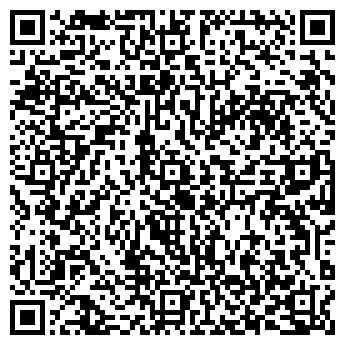 QR-код с контактной информацией организации Стальоптторг, ООО