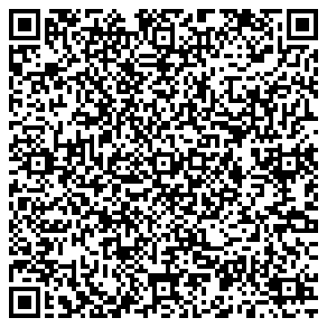 QR-код с контактной информацией организации Хайфилд Инвесттраст, ООО