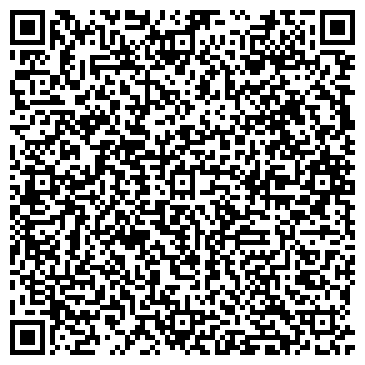 QR-код с контактной информацией организации ТД Викант, ООО