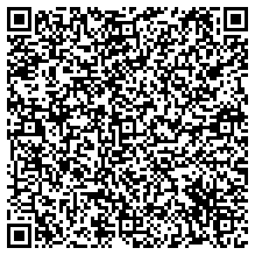 QR-код с контактной информацией организации Новак В.А., СПД