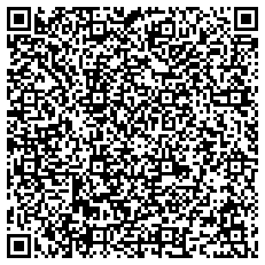 QR-код с контактной информацией организации Стальторг-Украина, ООО