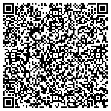 QR-код с контактной информацией организации Аргус