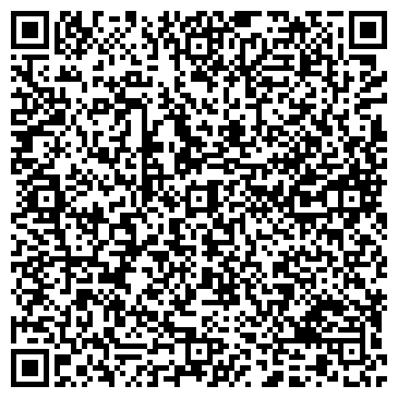 QR-код с контактной информацией организации Строй Буд, ООО