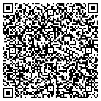QR-код с контактной информацией организации Укрстальгруп, ООО