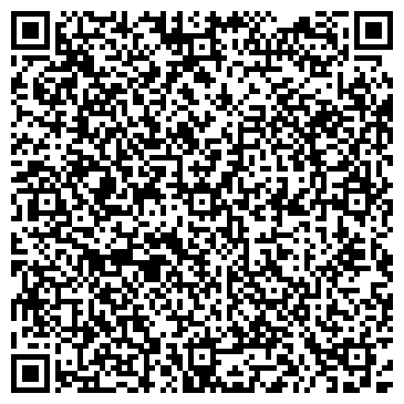 QR-код с контактной информацией организации ТД Икар, ООО