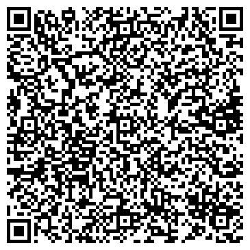 QR-код с контактной информацией организации Укрспецмет, ООО