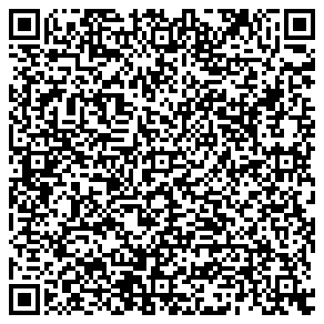 QR-код с контактной информацией организации ООО "Промснаббыт"