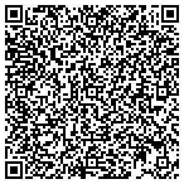 QR-код с контактной информацией организации ООО "ВОЛМАГ-Украина"