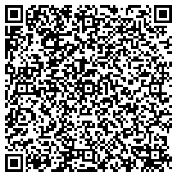 QR-код с контактной информацией организации Общество с ограниченной ответственностью ООО "БС-Груп"