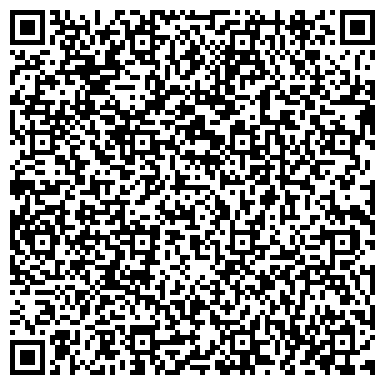 QR-код с контактной информацией организации Общество с ограниченной ответственностью «Днепровский трубный завод», ООО