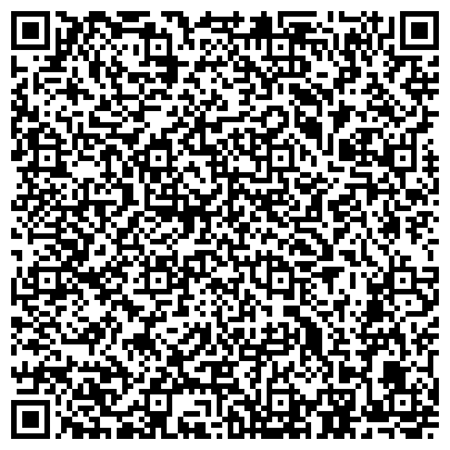 QR-код с контактной информацией организации Общество с ограниченной ответственностью ООО "Технические Инженерные Системы"