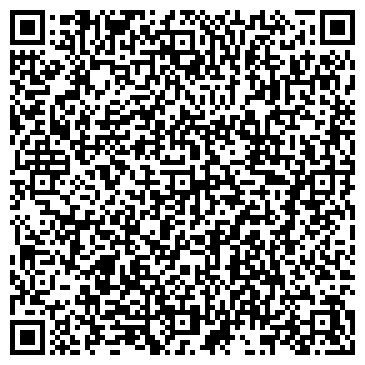 QR-код с контактной информацией организации Антол 2008, ТОО