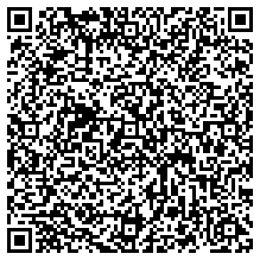 QR-код с контактной информацией организации Куат, ТОО