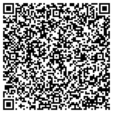 QR-код с контактной информацией организации Нева-темир Трейд, Компания