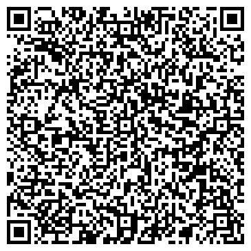 QR-код с контактной информацией организации Галерея Юг, ТОО