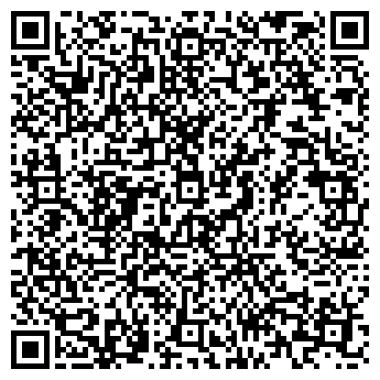 QR-код с контактной информацией организации КазПромСнаб, ТОО