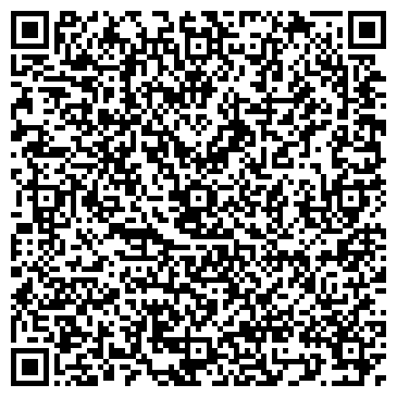 QR-код с контактной информацией организации Kazferrumcapital (Казферрумкапитал), ТОО
