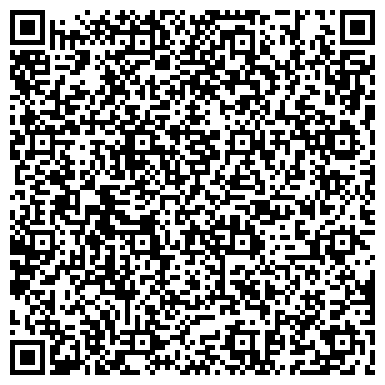 QR-код с контактной информацией организации MGN Grand Ltd ТД (МГН Гранд ЛТД), ТОО