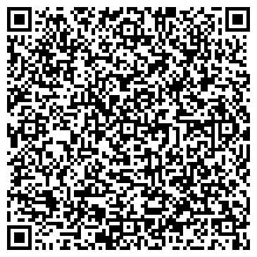 QR-код с контактной информацией организации Металлобаза Нокс, ТОО
