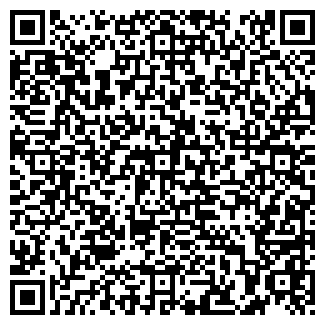 QR-код с контактной информацией организации Appia